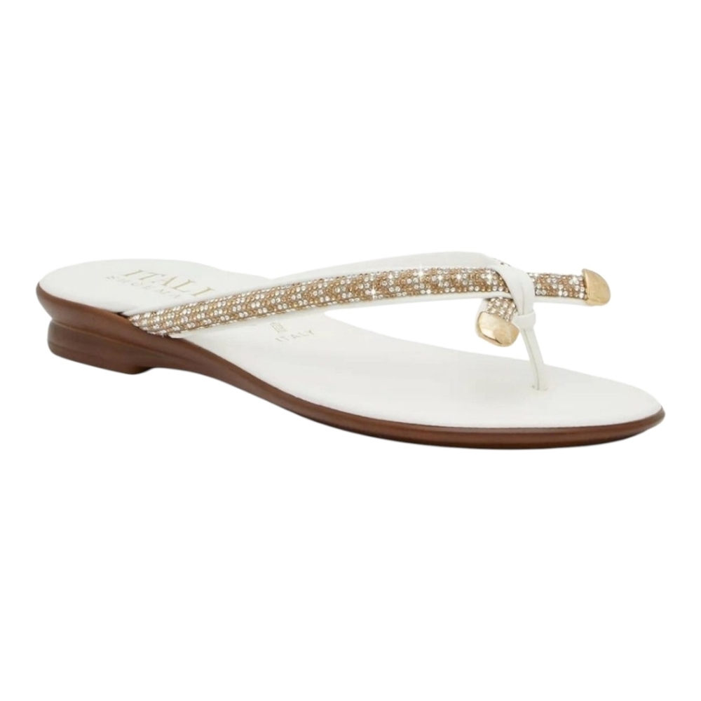 Italian Shoemakers Matty Sandal
